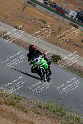 media/Jun-24-2023-2WTD (Sat) [[c7c232b220]]/Group B/Exit Front Straight/